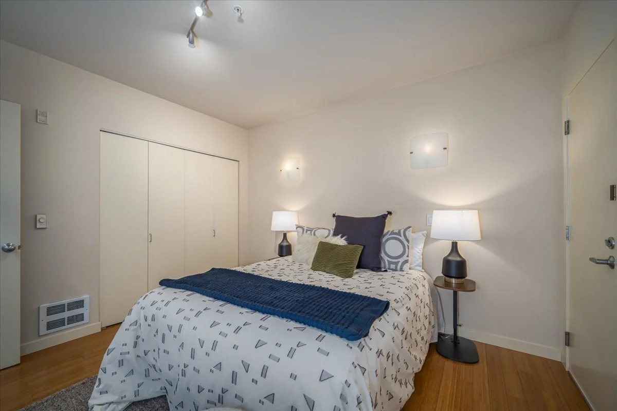 1 Broadway #211 Tacoma WA (22).jpg