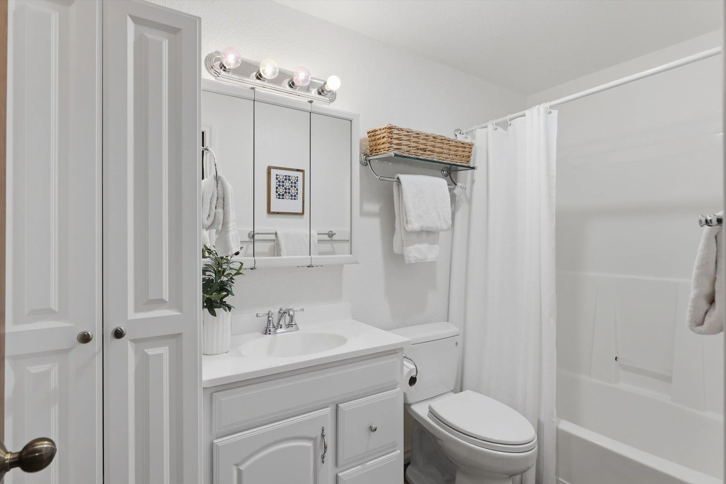 7002 177th Street SW Edmonds WA (17).jpg