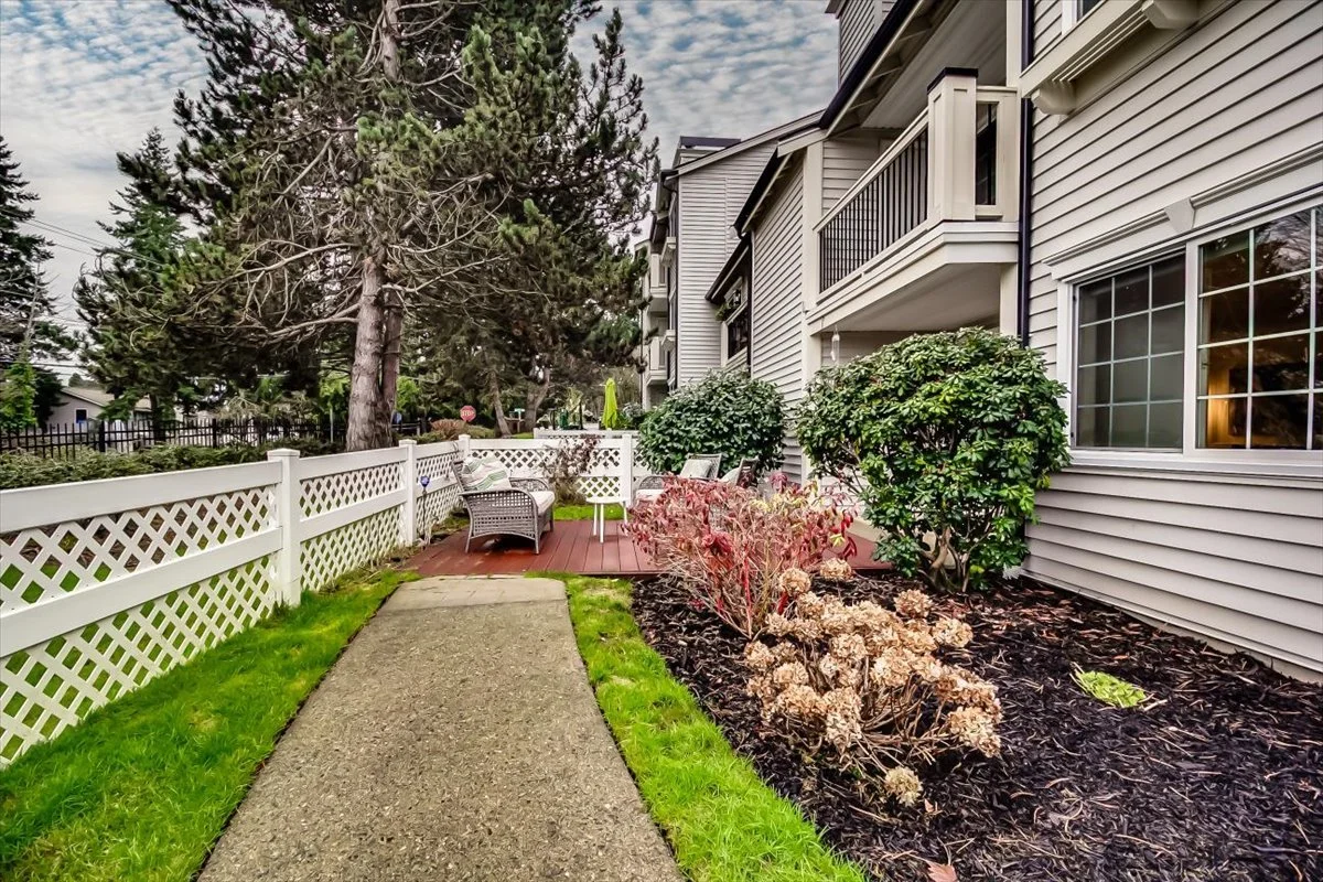 12404 E Gibson Road D101 Everett (26).jpg