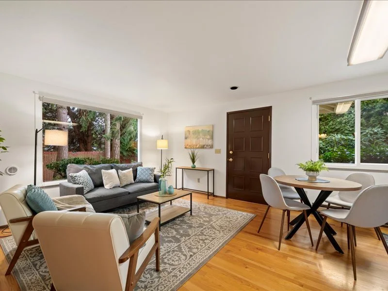 24848 13th Avenue S Des Moines, WA 98198 (28).jpg