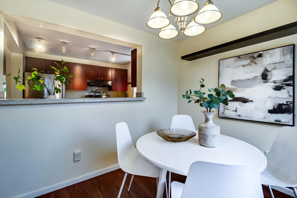 12404 E Gibson Road D101 Everett (6).jpg