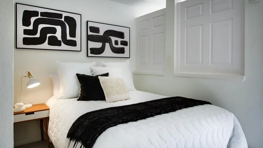 517 225th Lane NE E102 Sammamish (17).jpg