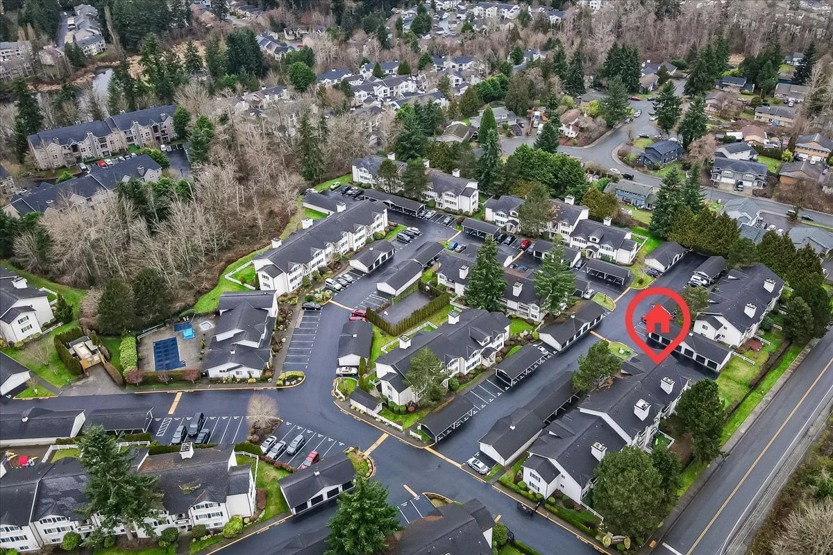 12404 E Gibson Road D101 Everett (42).jpg