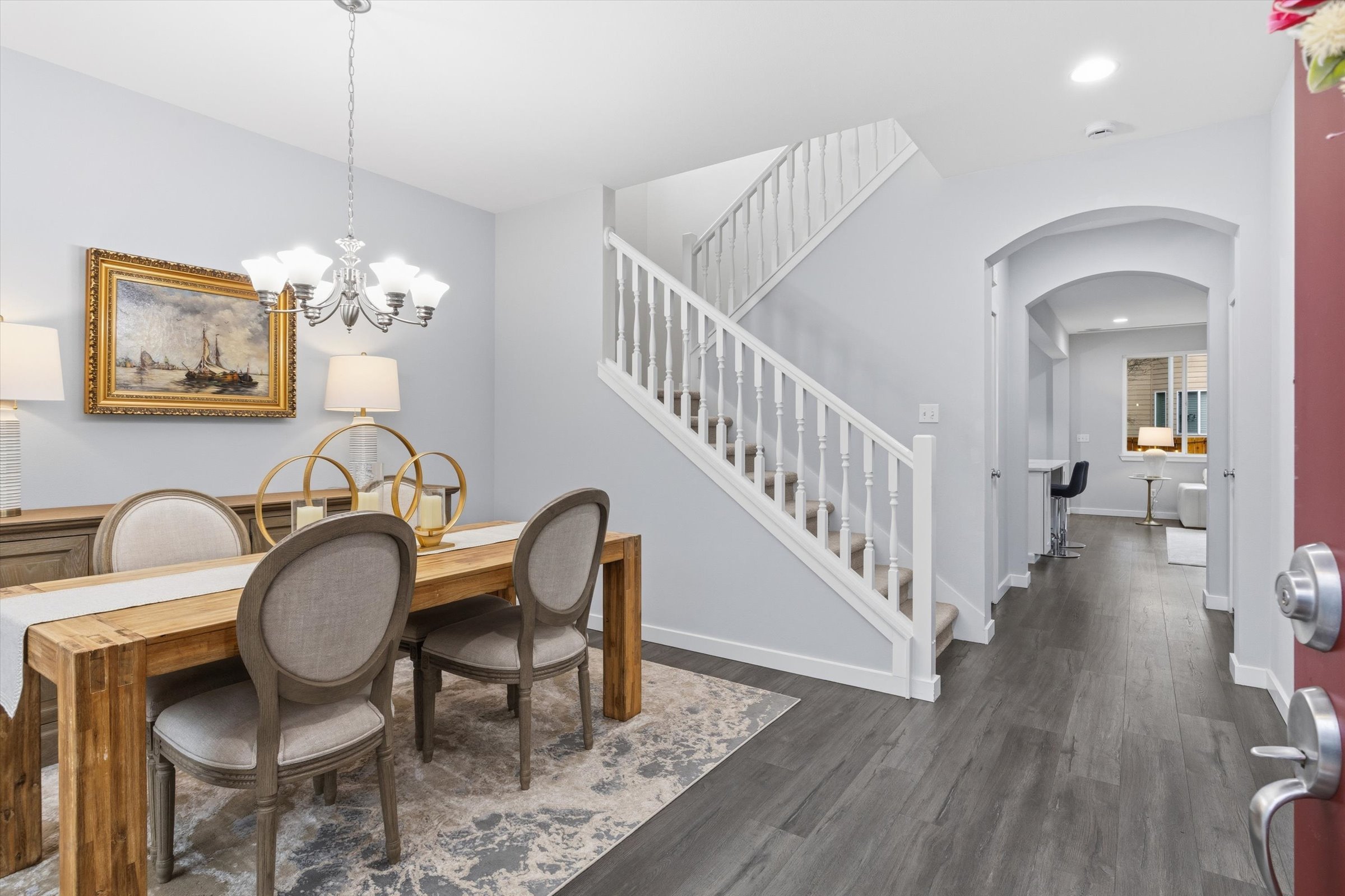 4408 153rd Place SE Bothell, WA 98012 (6).jpg