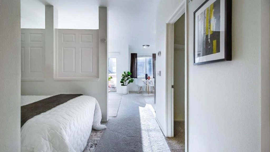 517 225th Lane NE E102 Sammamish (15).jpg