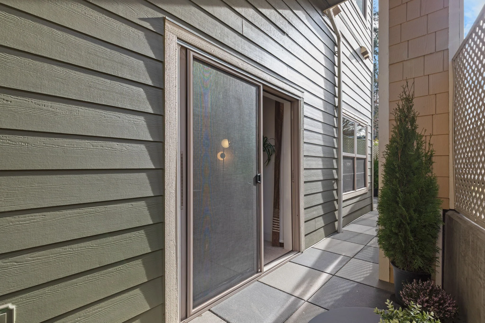 3150 W Government Way Unit 101, Seattle WA_0036.jpg