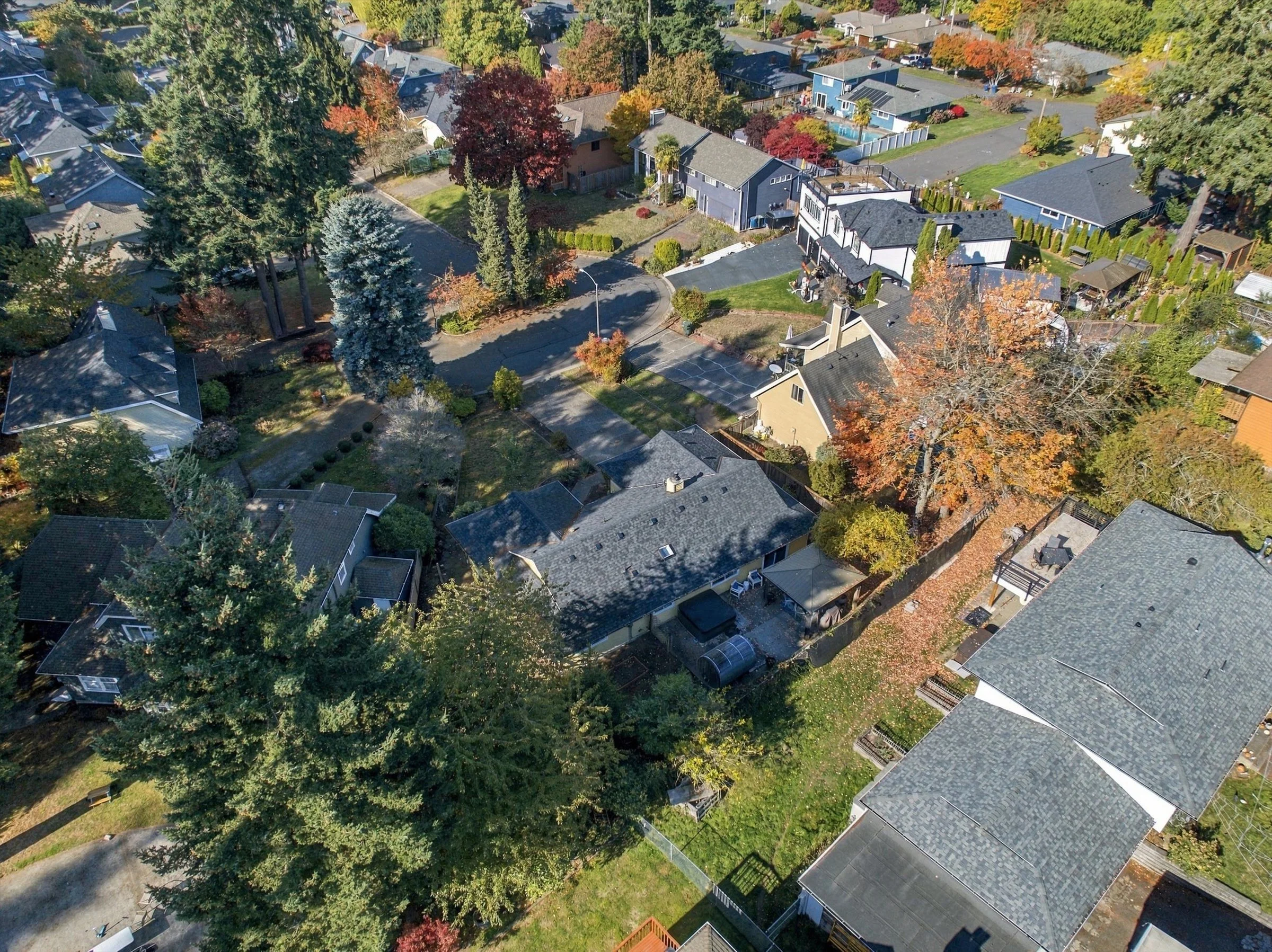 7002 177th Street SW Edmonds WA (42).jpg