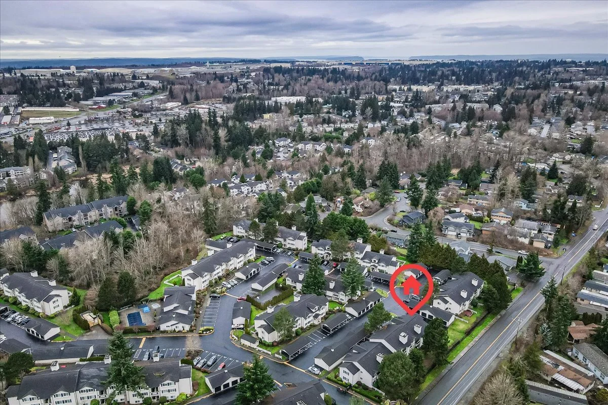 12404 E Gibson Road D101 Everett (43).jpg
