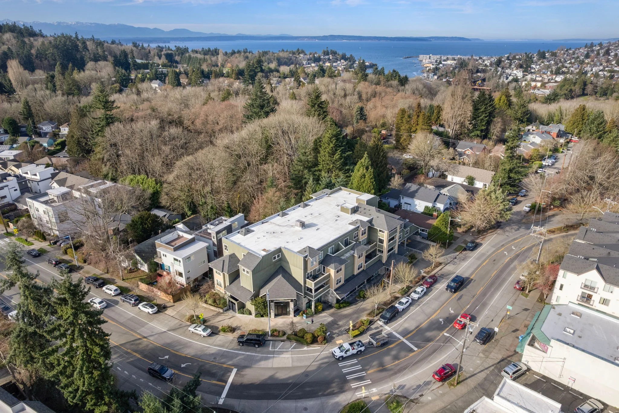 3150 W Government Way Unit 101, Seattle WA_0048.jpg