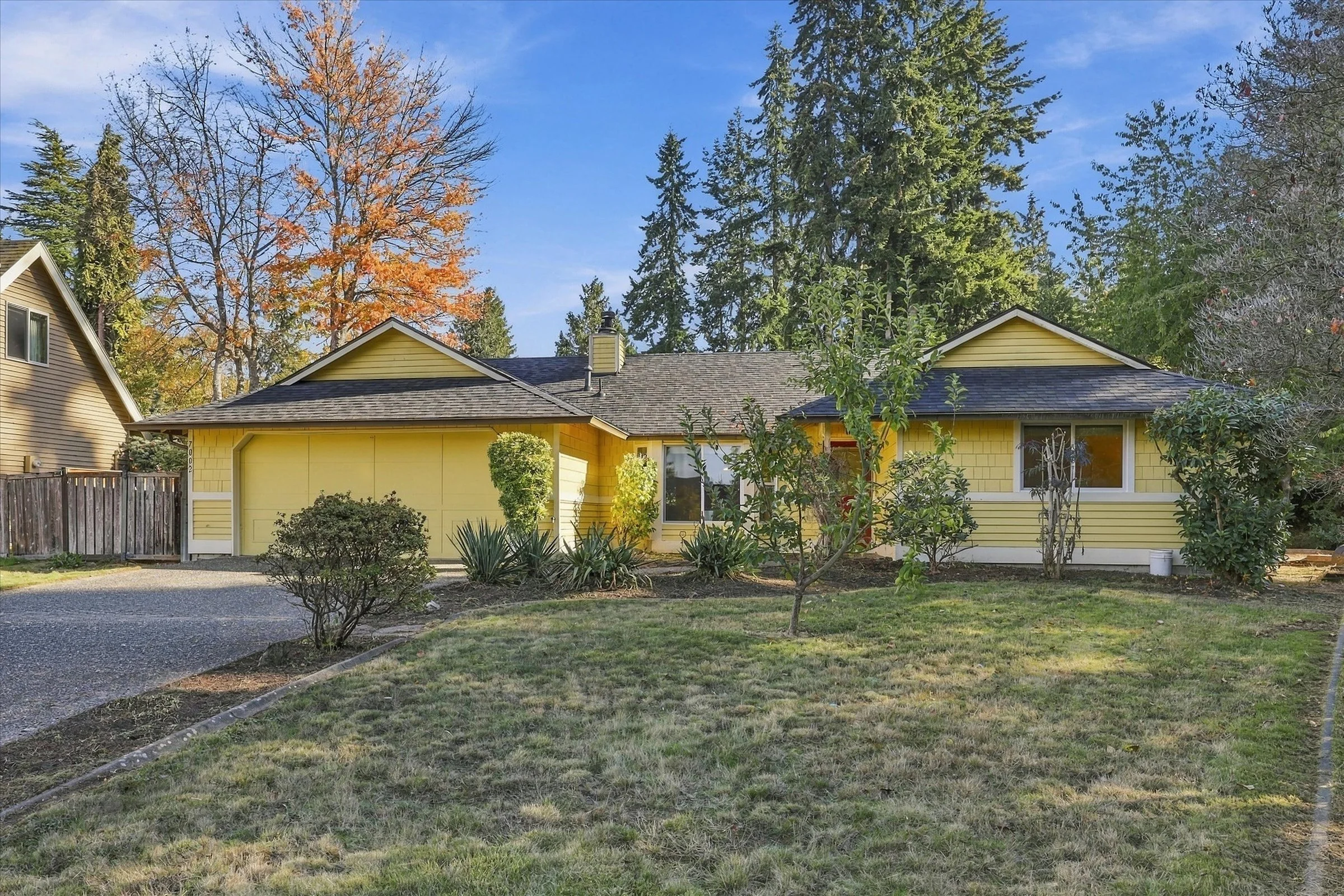 7002 177th Street SW Edmonds WA (33).jpg