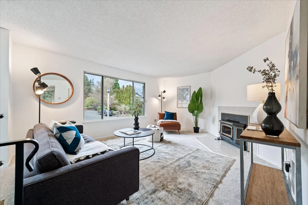 10901 NE 151st Street Bothell, WA 98011 (8).jpg