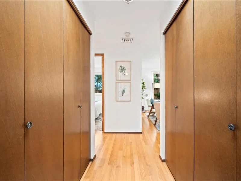 24848 13th Avenue S Des Moines, WA 98198 (27).jpg