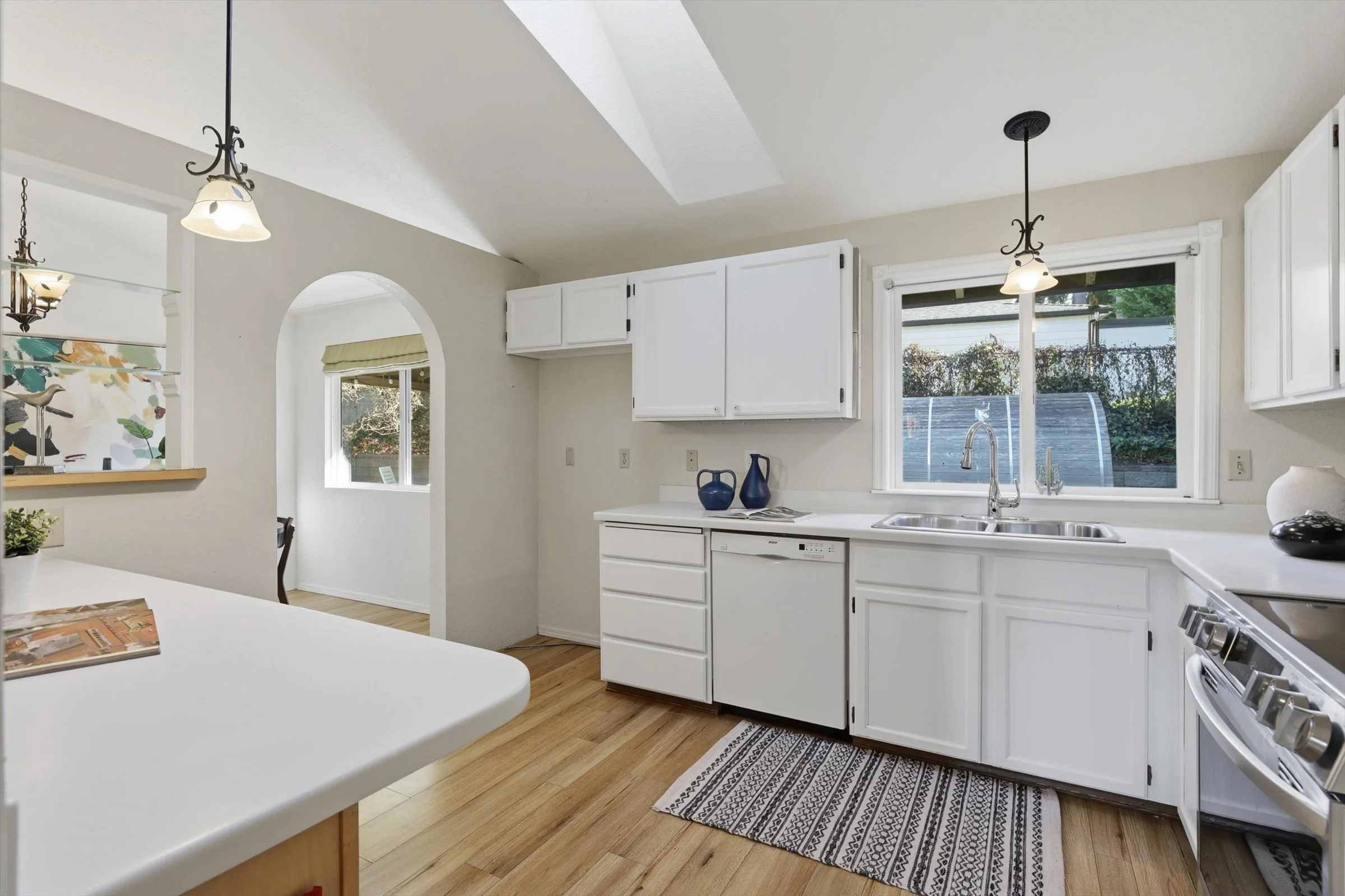7002 177th Street SW Edmonds WA (11).jpg