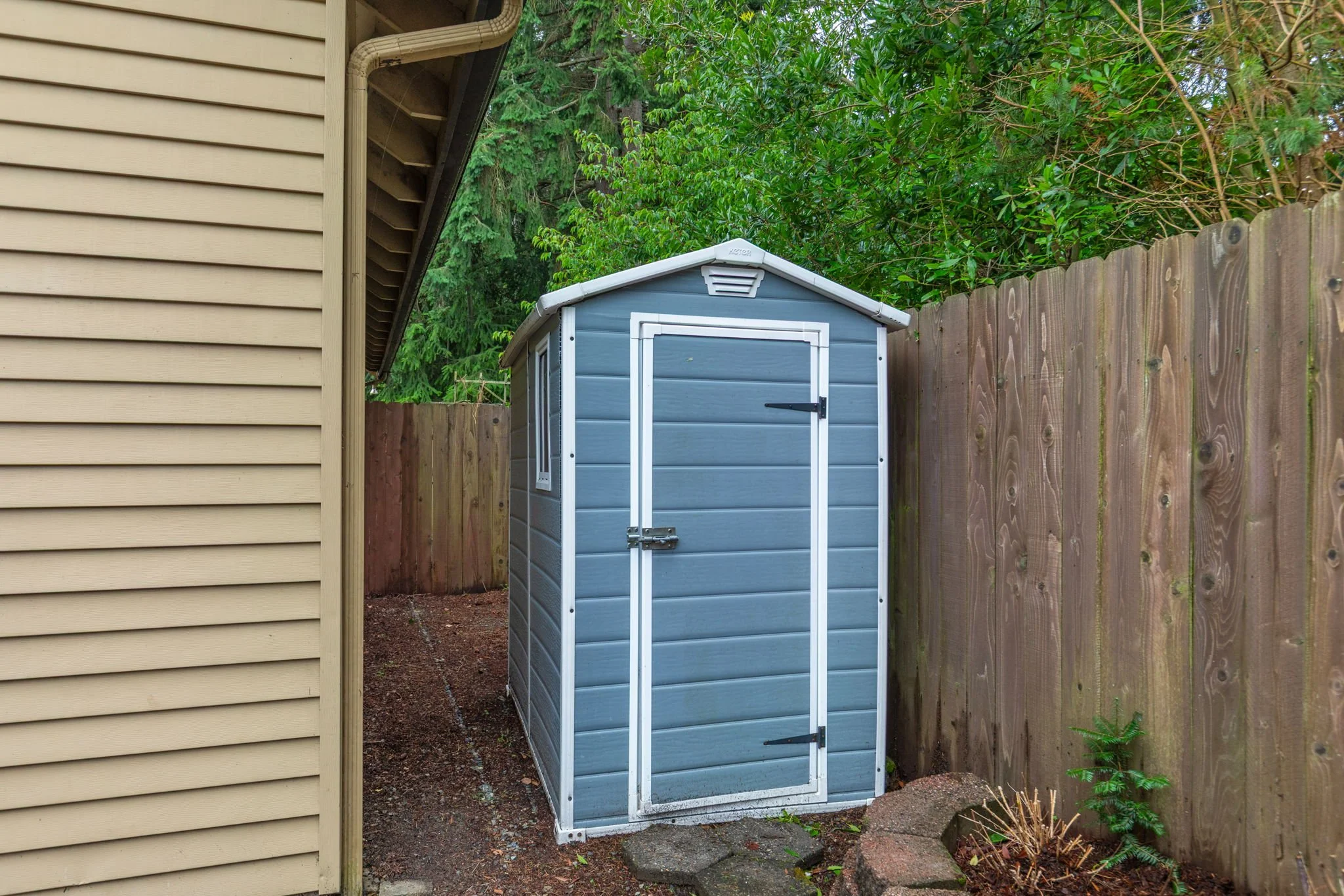 24709 13th Avenue S Des Moines, WA 98198 (28).jpg