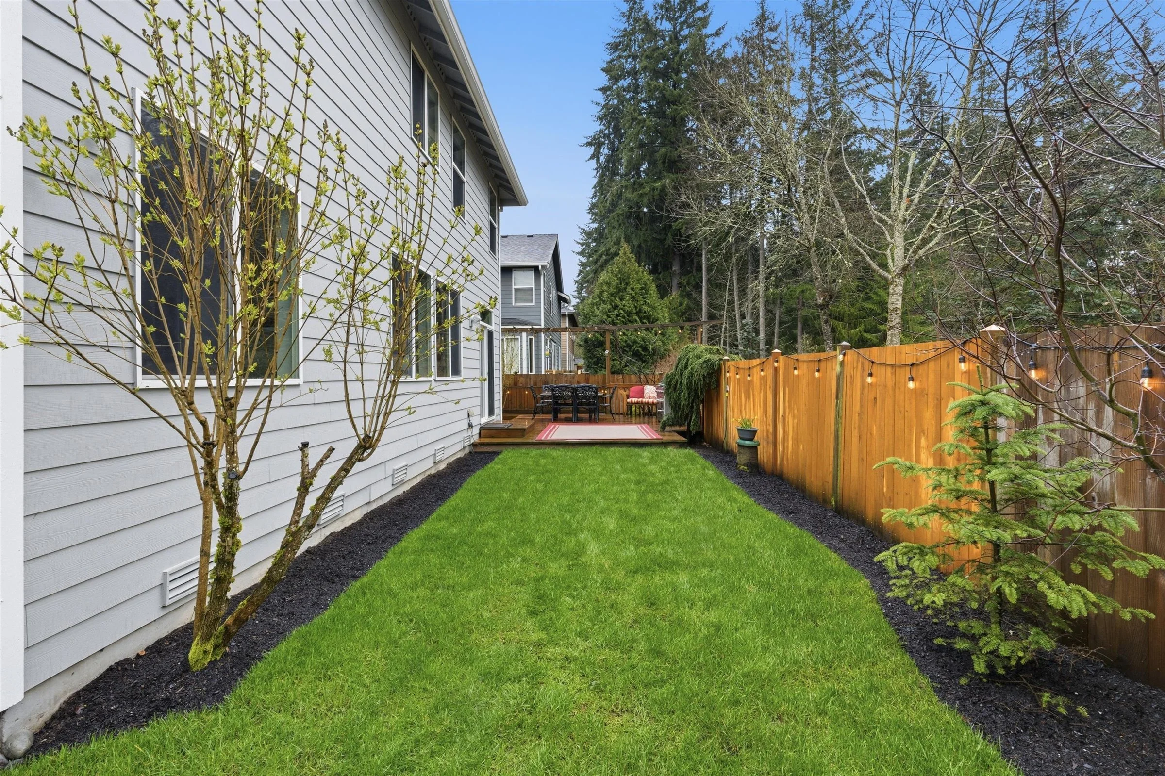 4408 153rd Place SE Bothell, WA 98012 (48).jpg