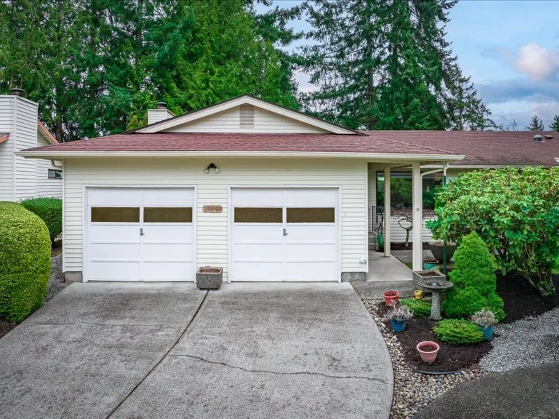 24848 13th Avenue S Des Moines, WA 98198 (1).jpg