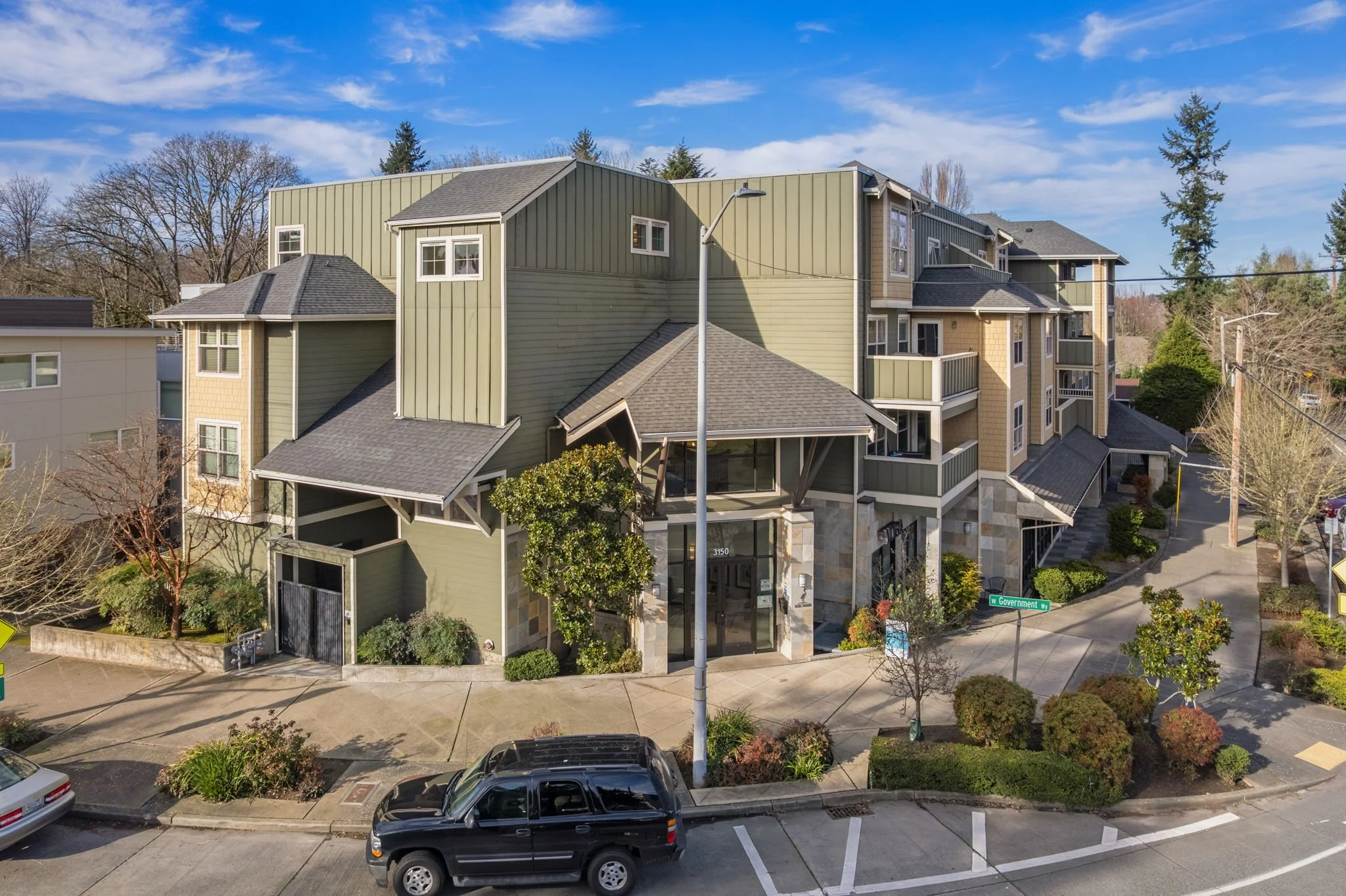3150 W Government Way Unit 101, Seattle WA_0039.jpg