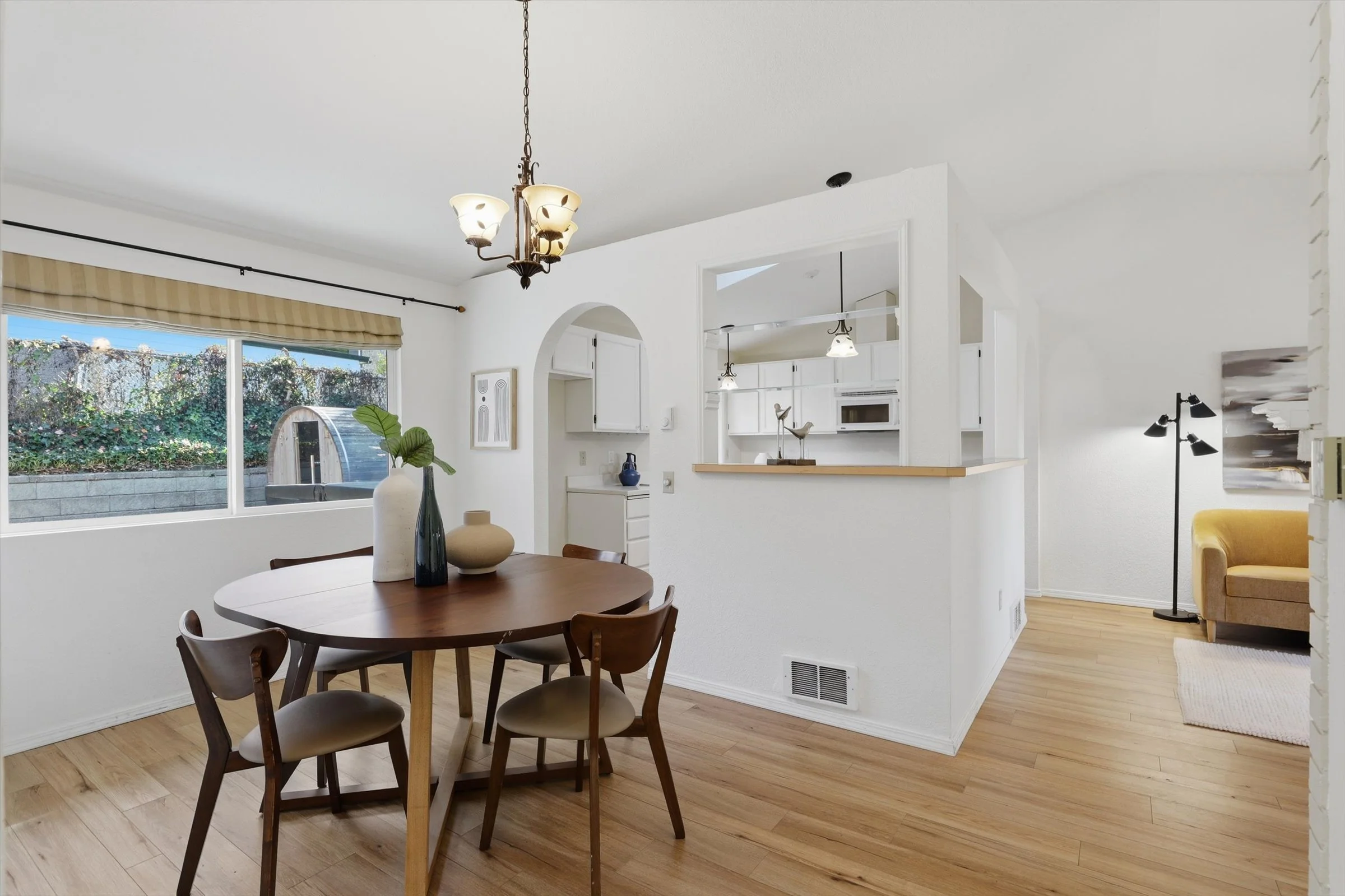 7002 177th Street SW Edmonds WA (12).jpg