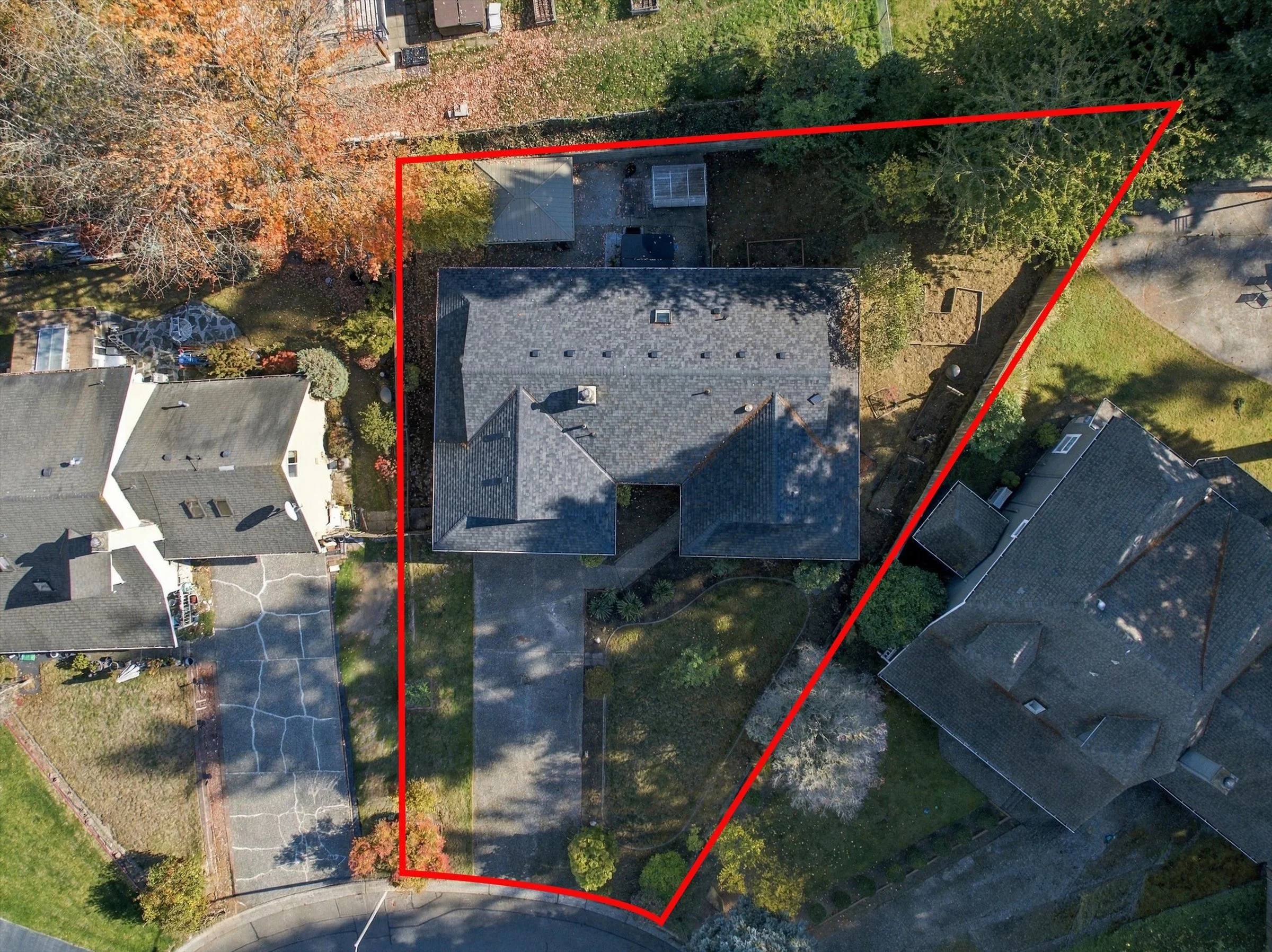 7002 177th Street SW Edmonds WA (41).jpg