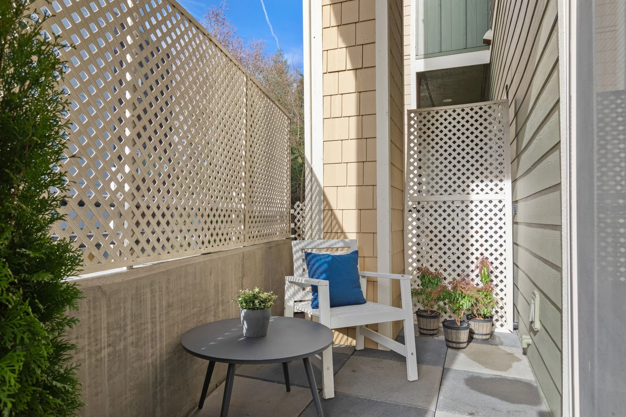 3150 W Government Way Unit 101, Seattle WA_0035.jpg