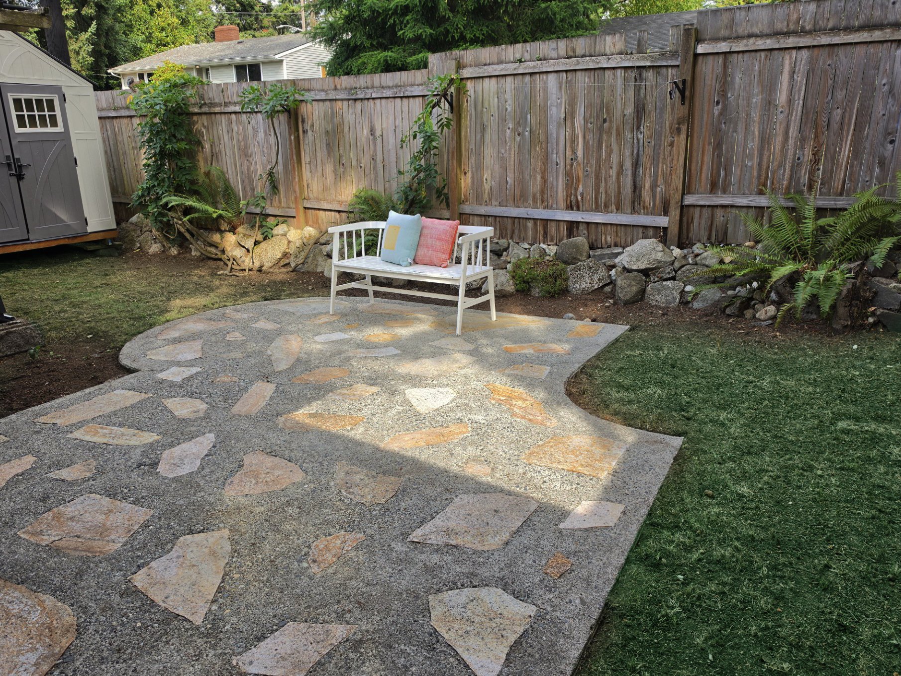 14346 Interlake Avenue N.  Seattle, WA 98133 (36).jpg