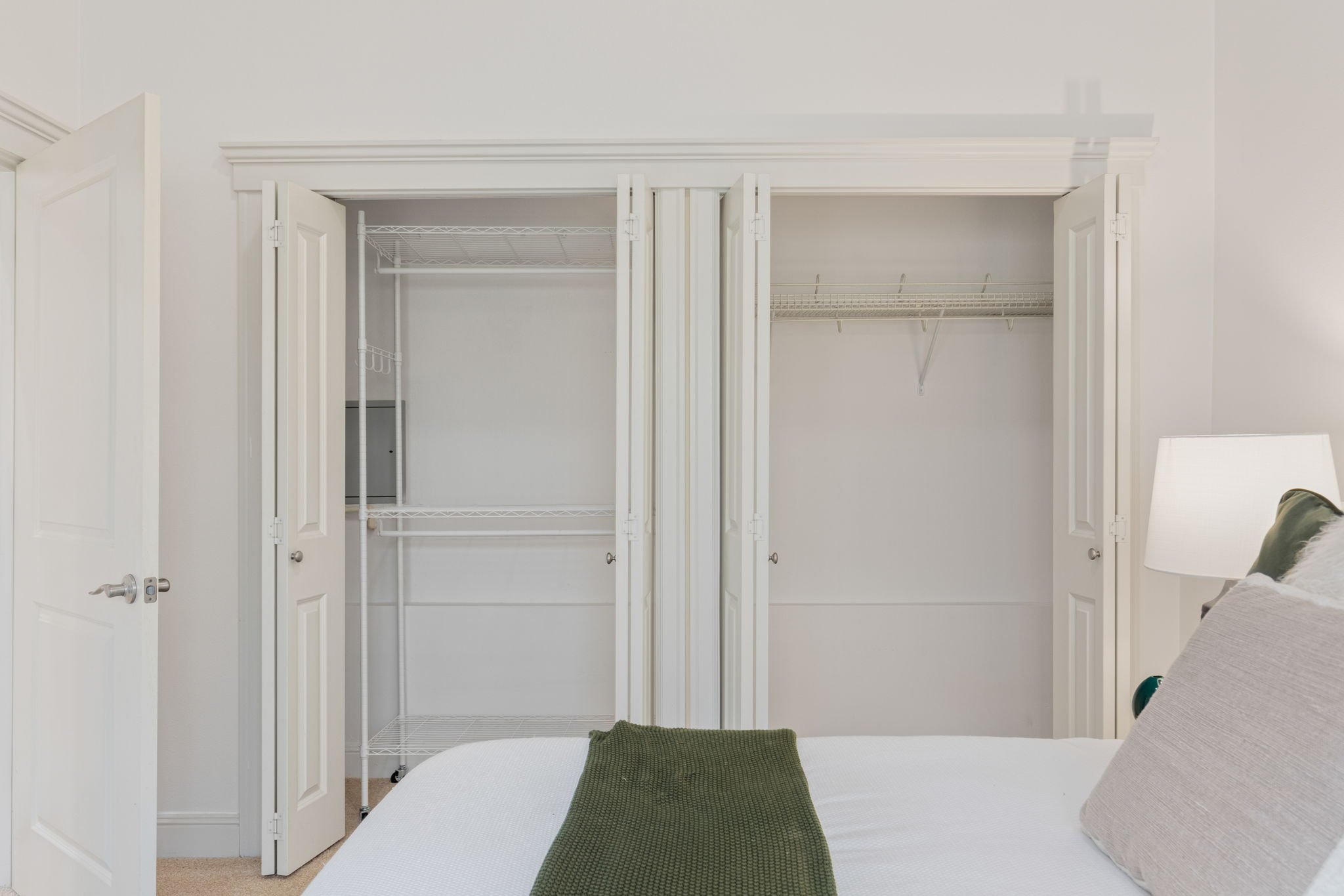 3150 W Government Way Unit 101, Seattle WA_0026.jpg