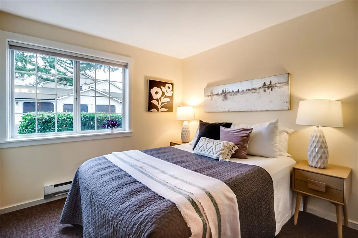 12404 E Gibson Road D101 Everett (21).jpg