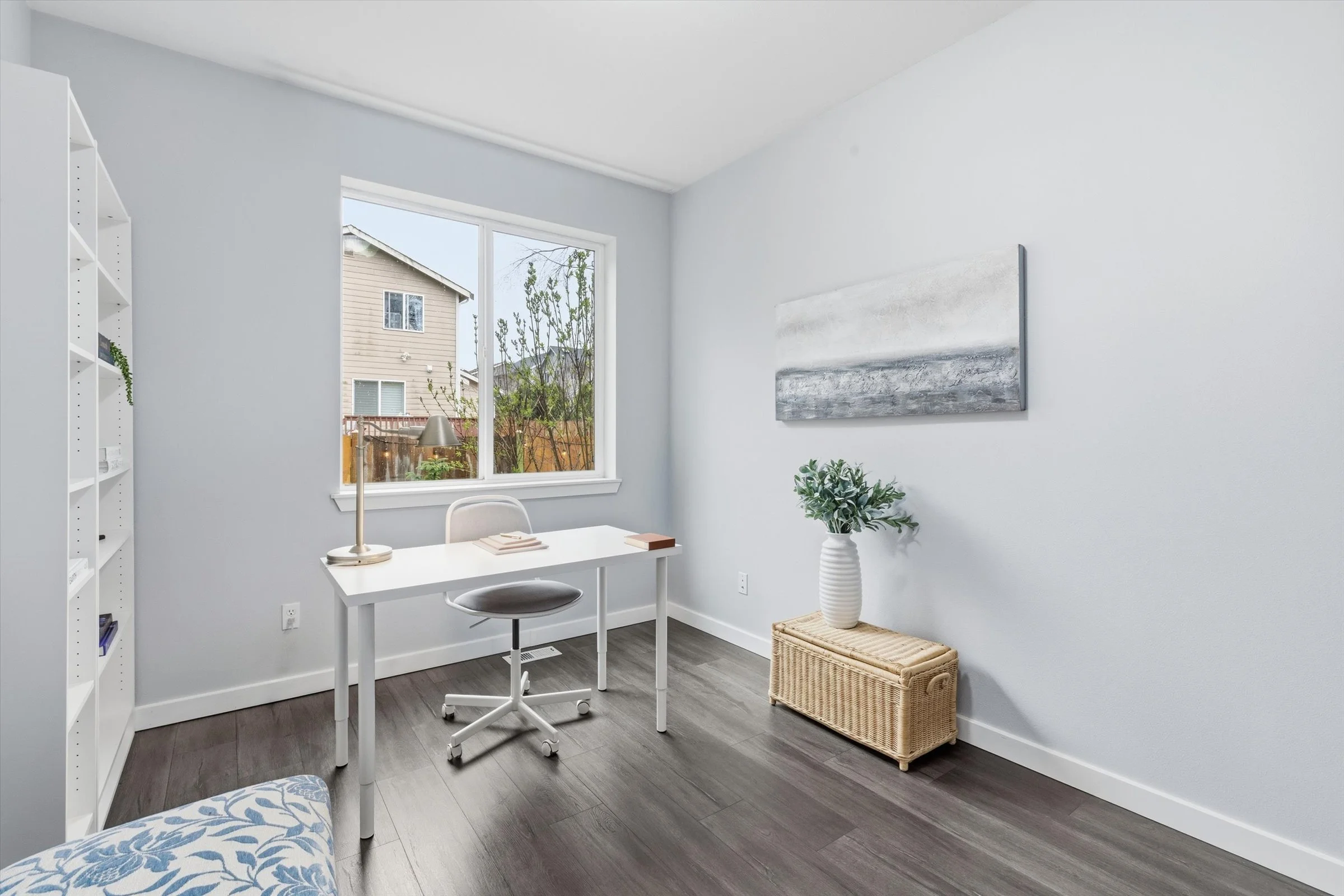 4408 153rd Place SE Bothell, WA 98012 (26).jpg