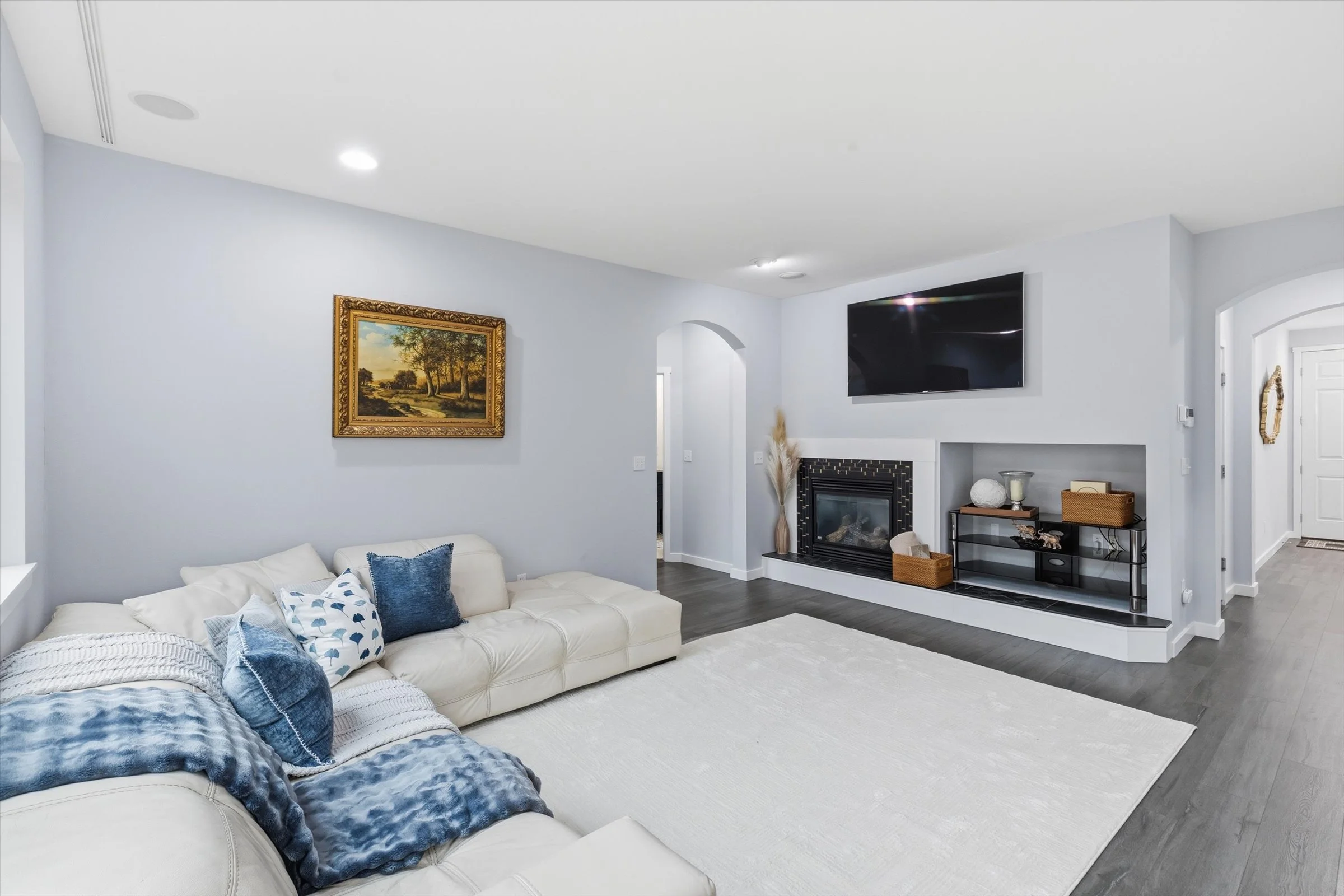 4408 153rd Place SE Bothell, WA 98012 (21).jpg