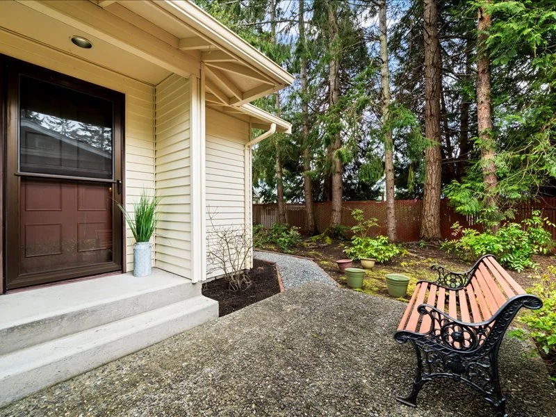 24848 13th Avenue S Des Moines, WA 98198 (37).jpg