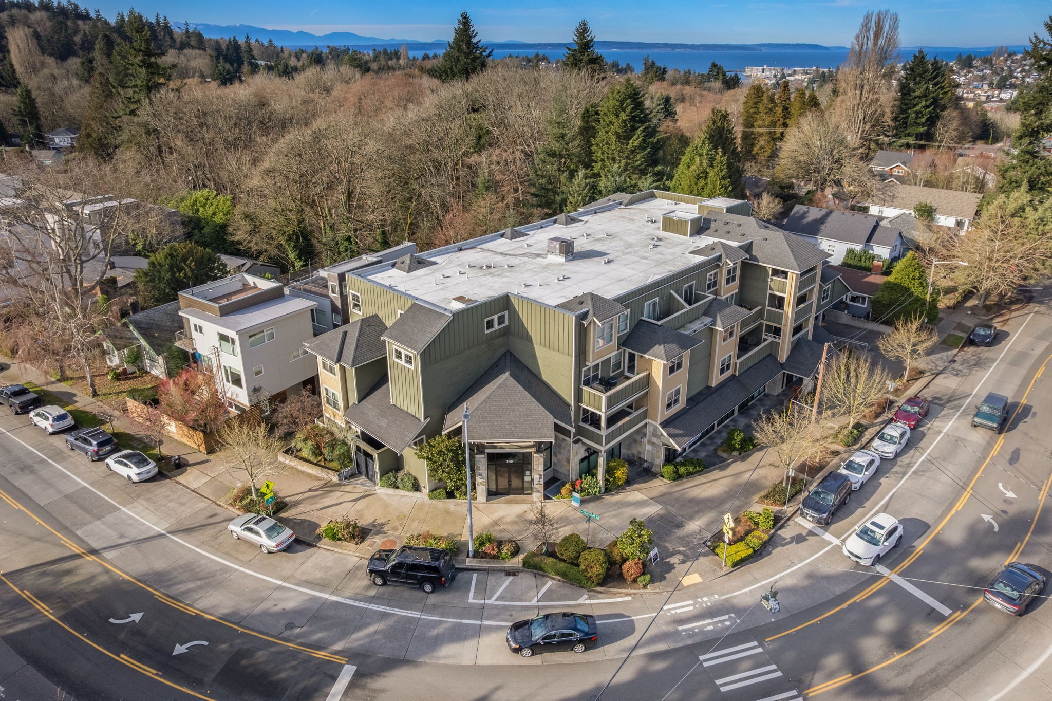 3150 W Government Way Unit 101, Seattle WA_0042.jpg