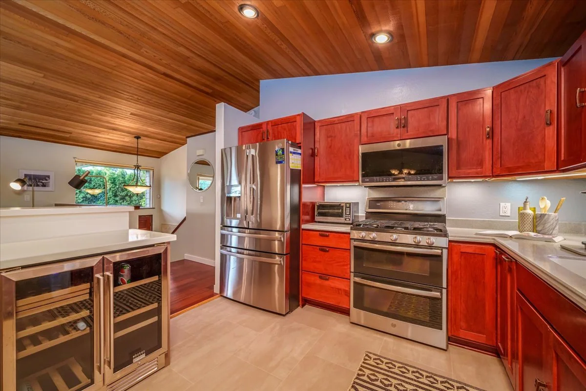 13-8435 NE 178th St-34.jpg