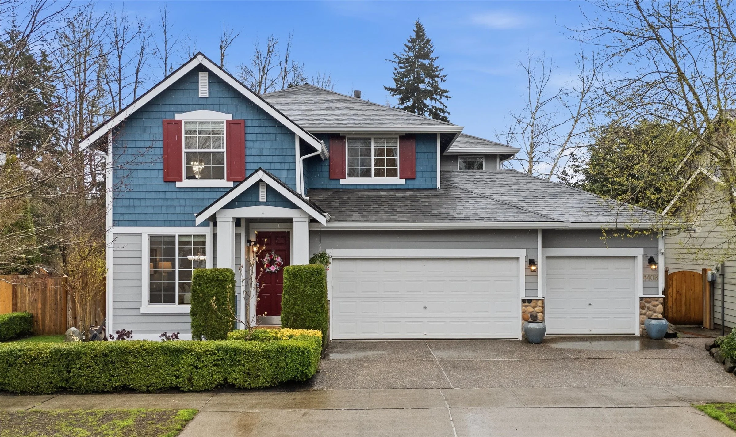 4408 153rd Place SE Bothell, WA 98012 (1).jpg