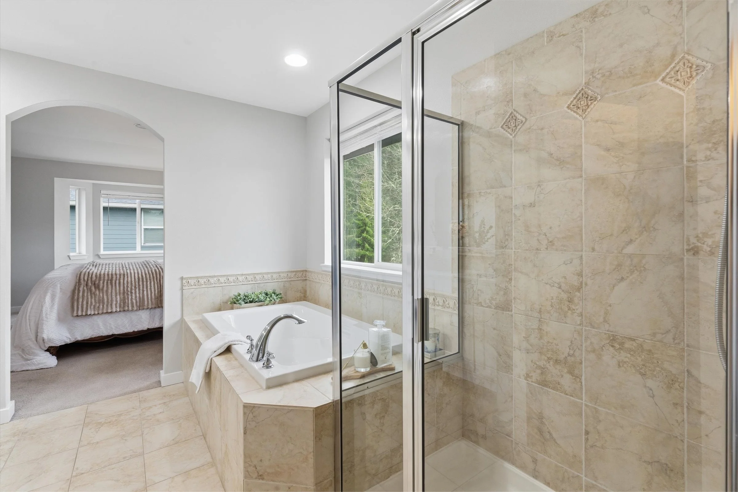 4408 153rd Place SE Bothell, WA 98012 (37).jpg