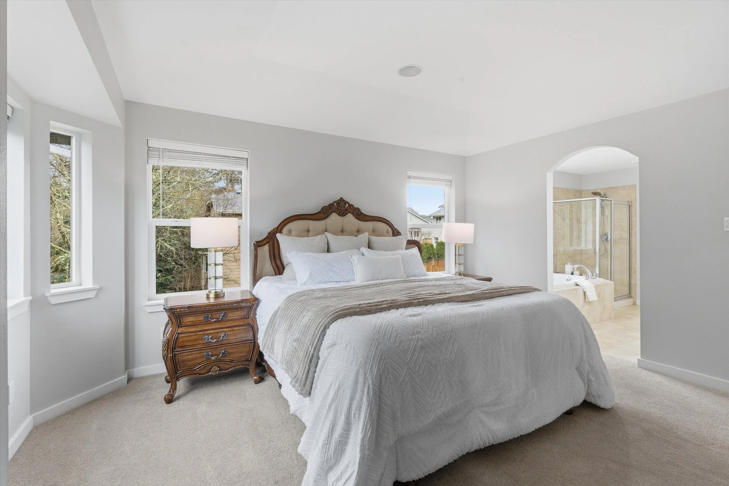 4408 153rd Place SE Bothell, WA 98012 (32).jpg