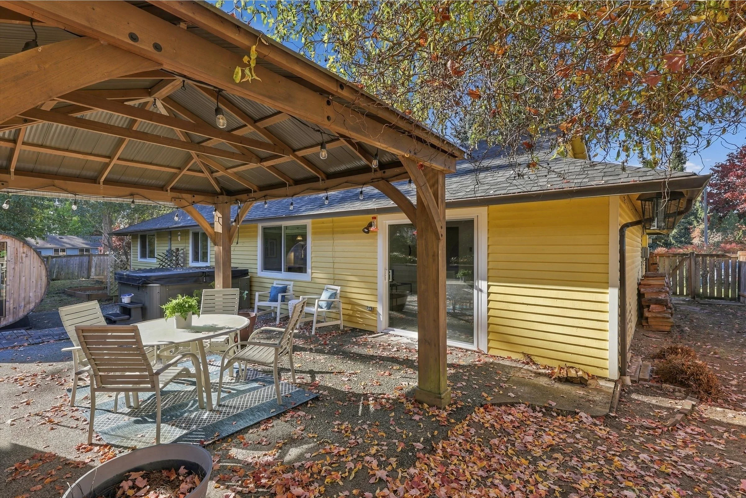 7002 177th Street SW Edmonds WA (28).jpg