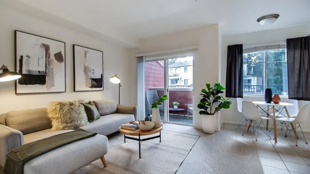 517 225th Lane NE E102 Sammamish (3).jpg