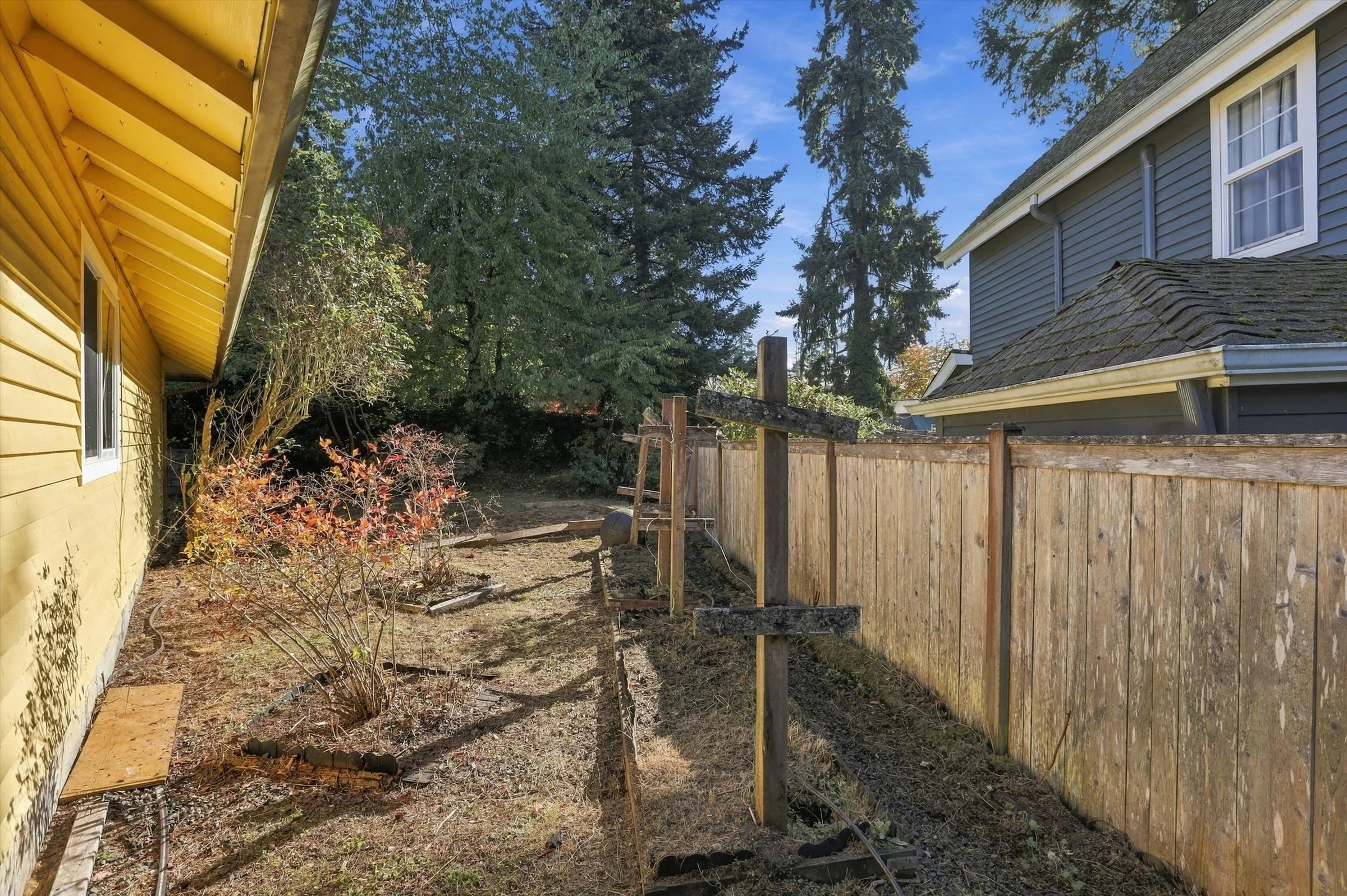 7002 177th Street SW Edmonds WA (32).jpg