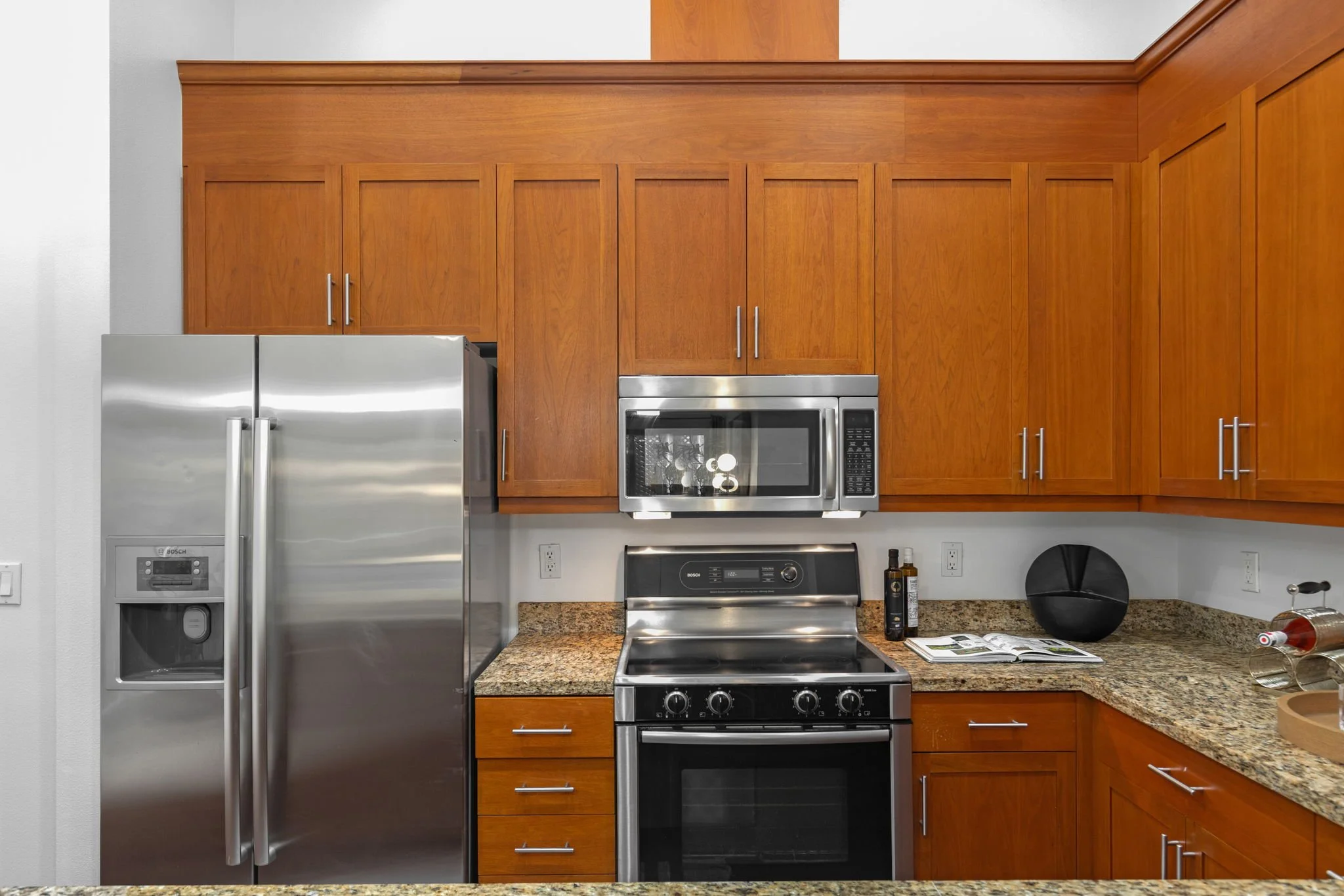 3150 W Government Way Unit 101, Seattle WA_0018.jpg