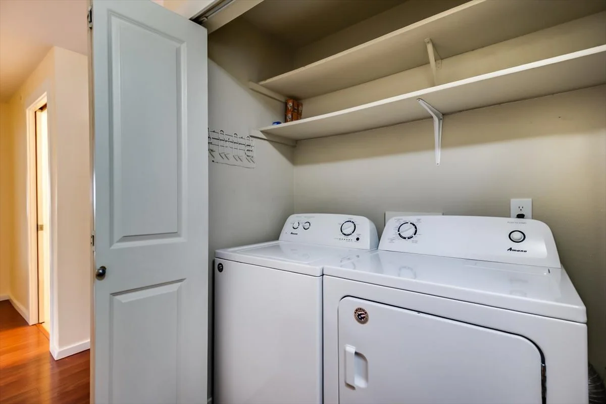 12404 E Gibson Road D101 Everett (22).jpg