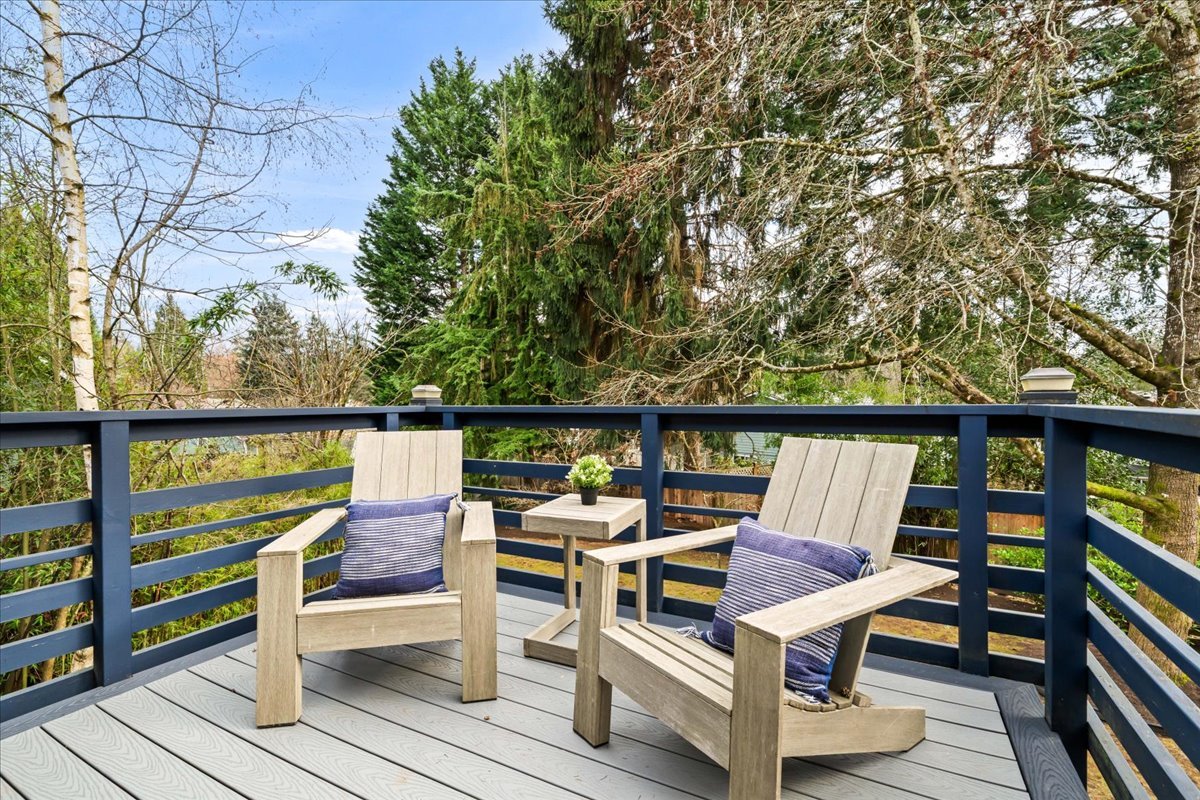 10901 NE 151st Street Bothell, WA 98011 (15).jpg