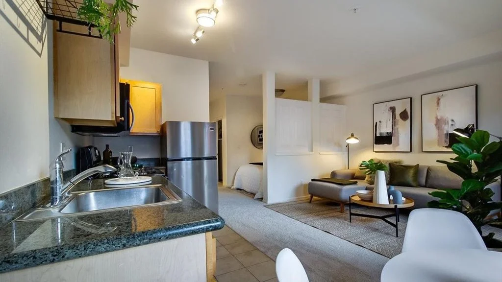 517 225th Lane NE E102 Sammamish (13).jpg