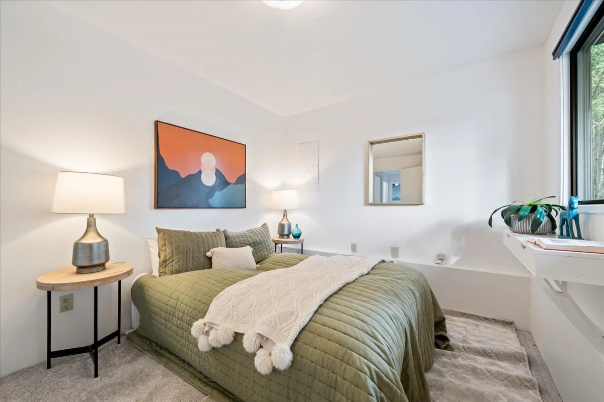 10901 NE 151st Street Bothell, WA 98011 (28).jpg