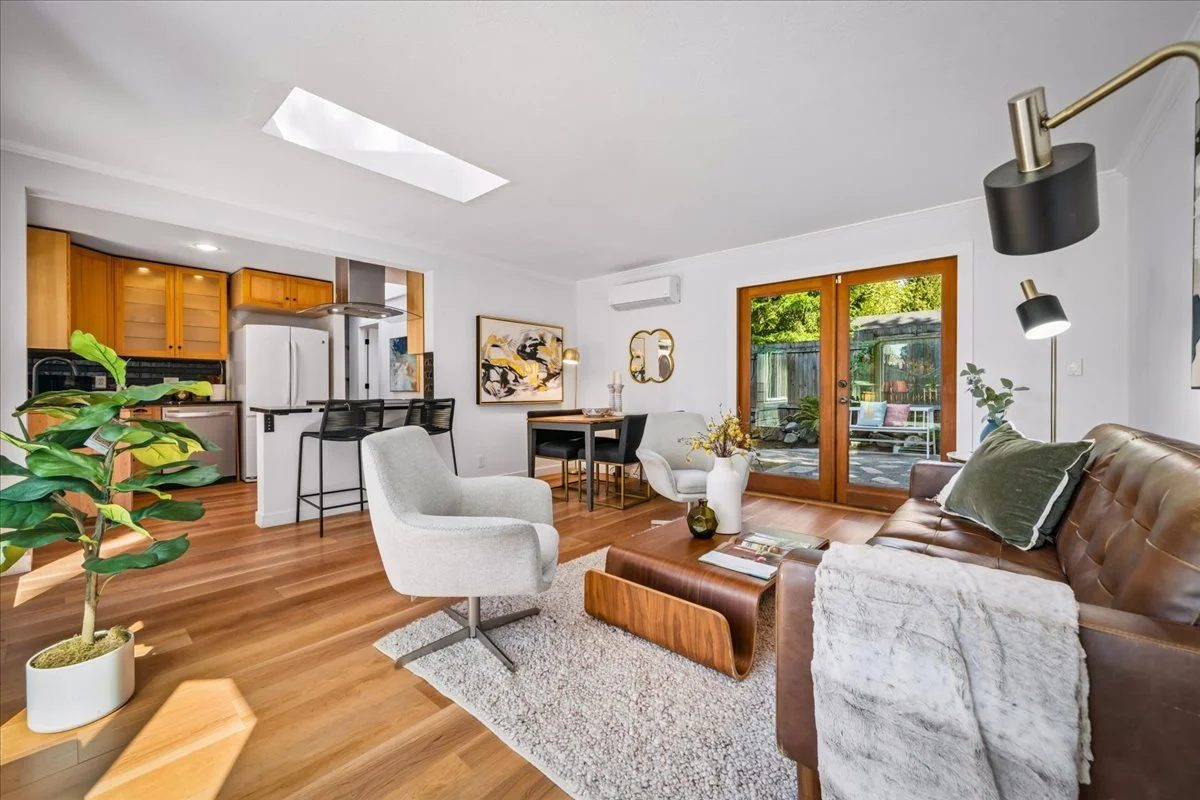 14346 Interlake Avenue N.  Seattle, WA 98133 (7).jpg