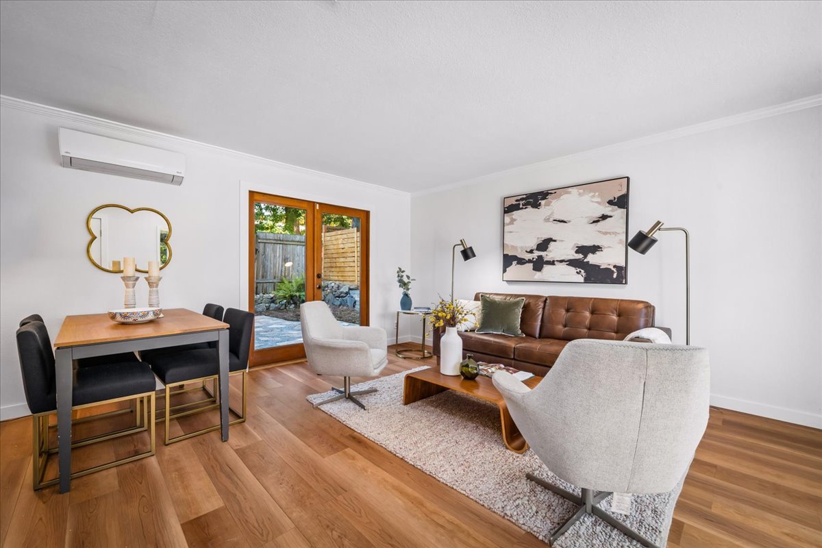 14346 Interlake Avenue N.  Seattle, WA 98133 (6).jpg