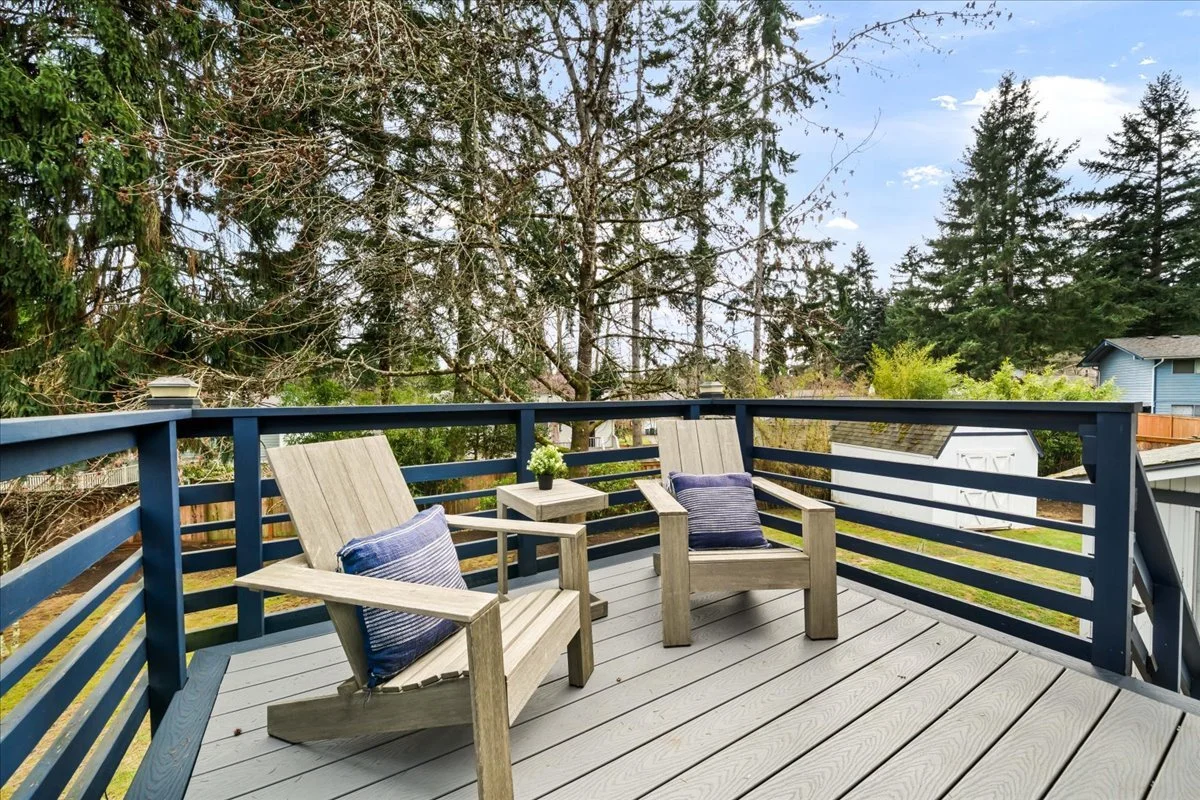 10901 NE 151st Street Bothell, WA 98011 (14).jpg