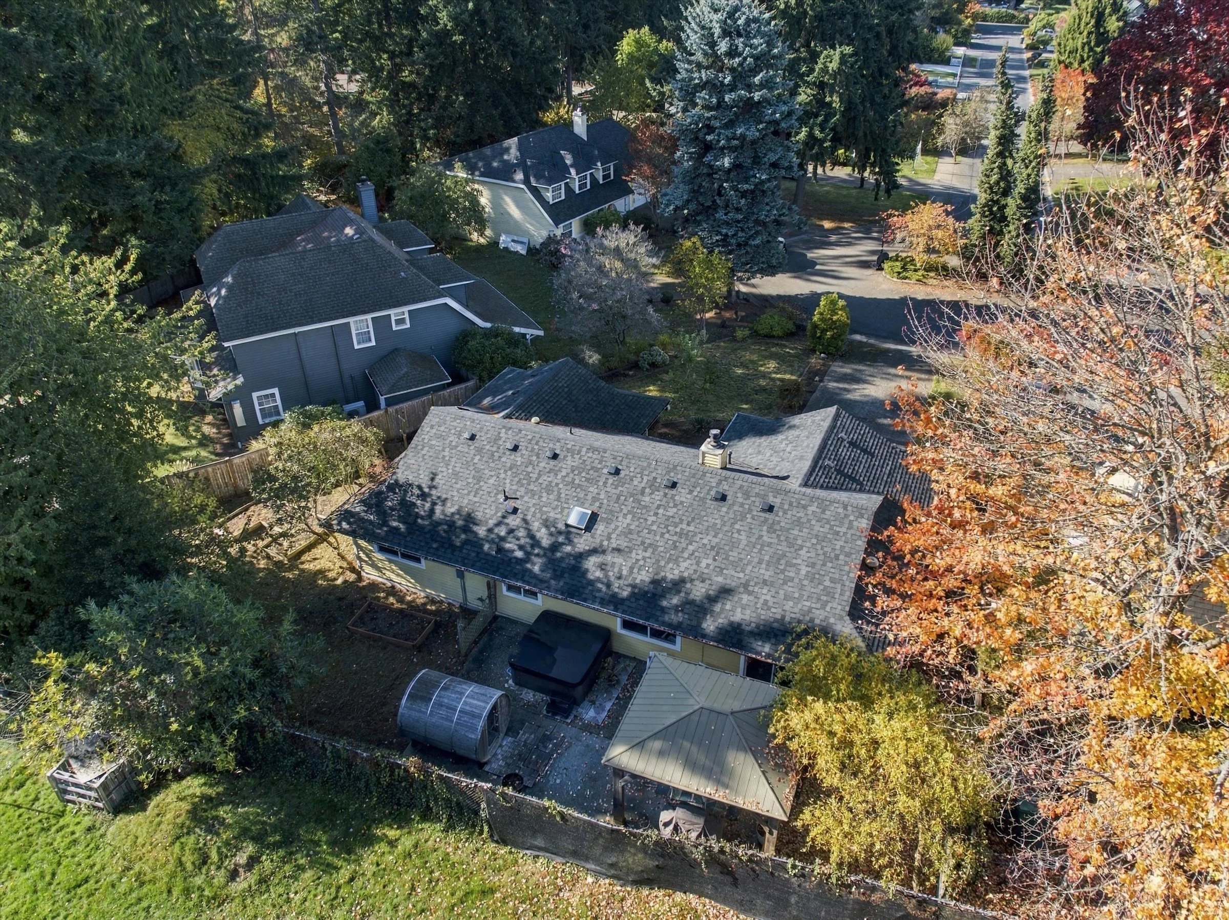 7002 177th Street SW Edmonds WA (45).jpg