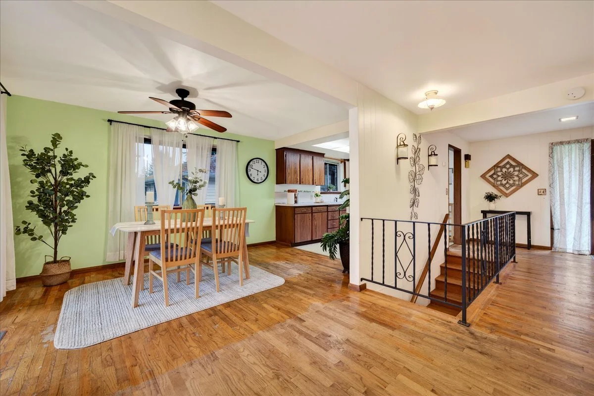 16008 10th Avenue NE Shoreline (10).jpg