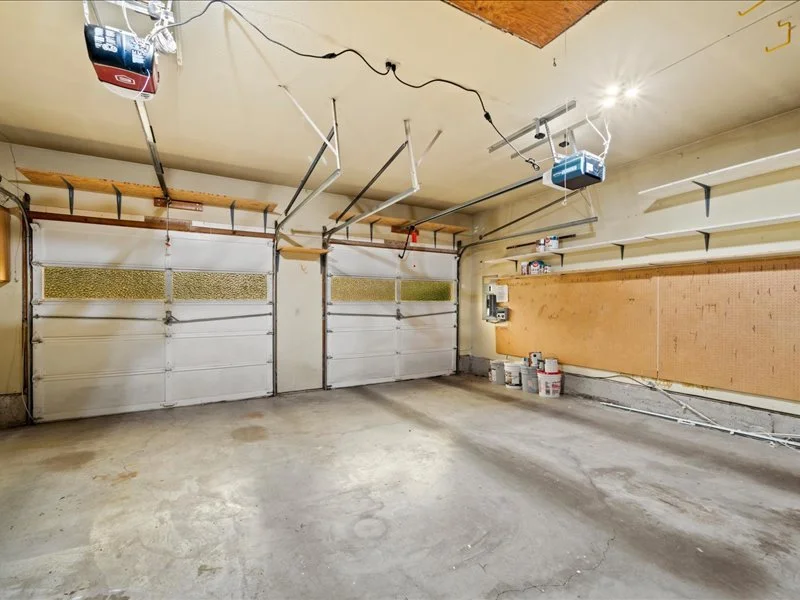 24848 13th Avenue S Des Moines, WA 98198 (39).jpg