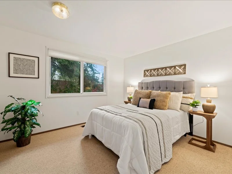 24848 13th Avenue S Des Moines, WA 98198 (25).jpg